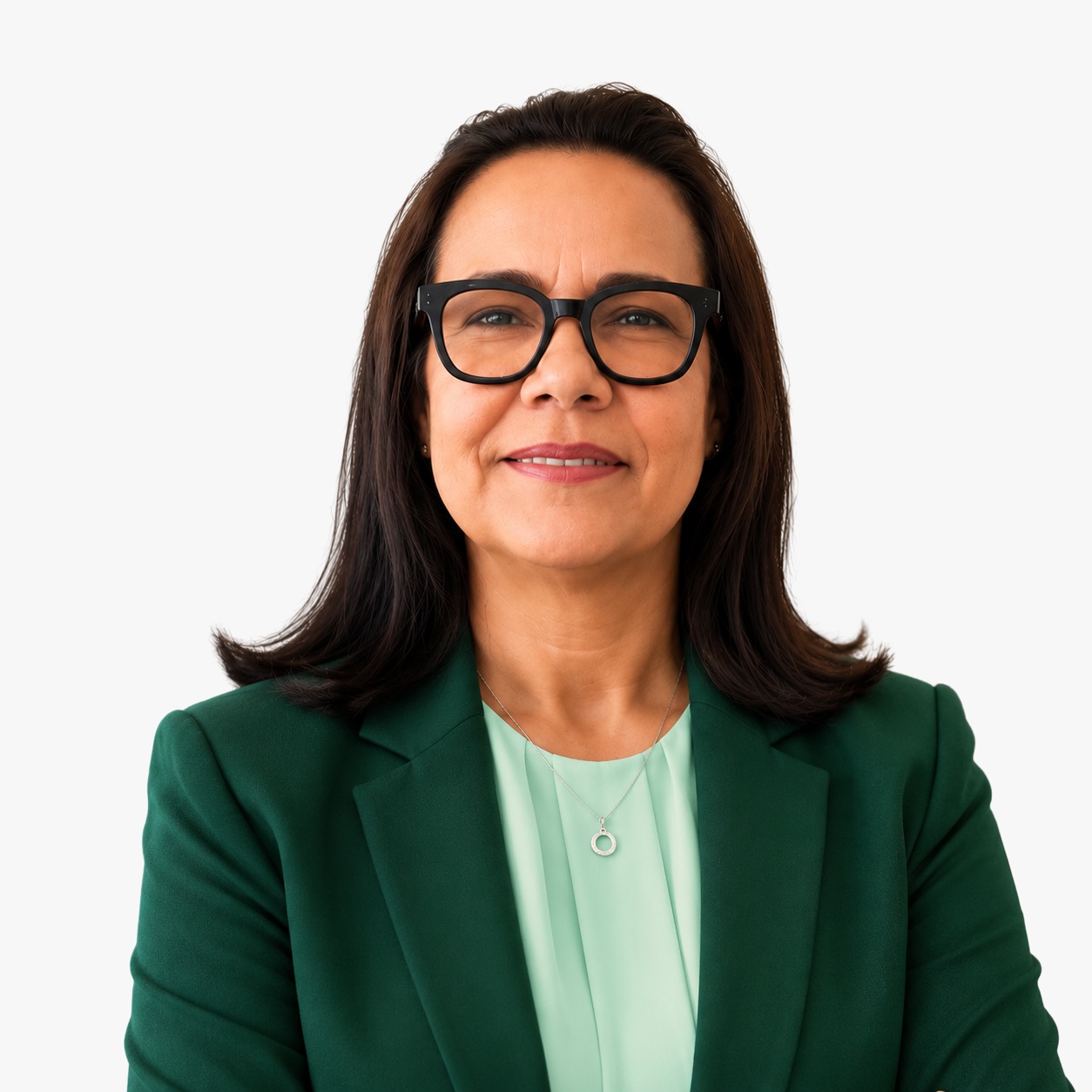 Jane Cruz